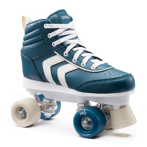Patins à Roulettes .